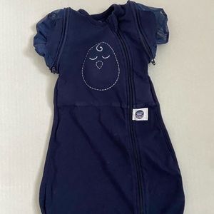 Nested Bean Zen One Swaddle